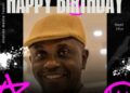 IBSWLG Chairman, Akande Extols Governor Makinde’s PA on Birthday, Lauds Commitment to Service