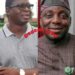 Deacon@60: Your moral compass guides you in every decision and your integrity is truly remarkable, Oyo Lawmaker Mabaje Celebrates Hon Deacon Kehinde on his Birthday