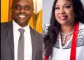Oyo Lawmaker Comforter Celebrates Alhaji Akeem Azeez On His Birthday