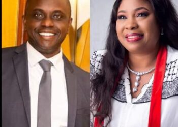 Oyo Lawmaker Comforter Celebrates Alhaji Akeem Azeez On His Birthday