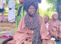 Court Confirms Islamic Cleric, Olore As Eruwa Chief Imam