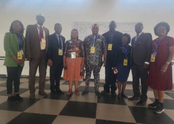 Oyo Hospital Concludes Recruitment Process for Doctors, Nurses, Others, Says Dr. Fagbemi