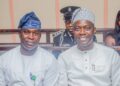Ibadan Airport Upgrade: A Gateway To Endless Possibilities – Ex Oyo Assembly Lawmaker, Hon. Francis Adetunji Commends Governor Makinde