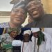 Hon. Moruff Balogun Congratulates Oloye Adegboyega Adegoke on Chieftaincy Elevation