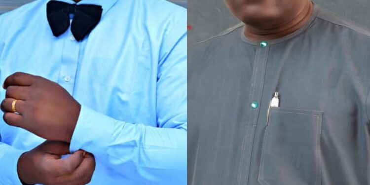 Birthday: Oyo Lawmaker Fowokanmi Congratulates Hon. Tajudeen Adigun ATU on Birthday