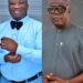Birthday: Oyo Lawmaker Fowokanmi Congratulates Hon. Tajudeen Adigun ATU on Birthday