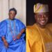 Egbeda Council Chairman Celebrates Ladoja’s 80th Birthday With Heartfelt Tributes –