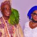 Lawmaker, Akande-Sadipe Congratulates Ladoja At 80