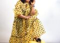 Birthday: Hon. Rita Orji; A Trailblazer of Hope, Integrity Celebrates Another Year of Transformative Leadership