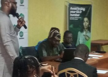 Oyo govt seeks synergy with Private Tertiary Institutions