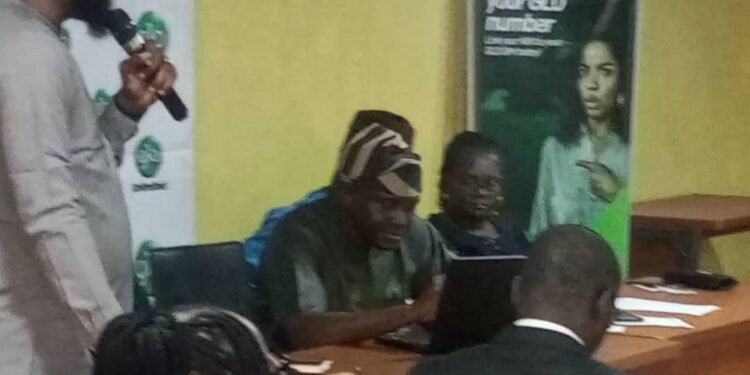 Oyo govt seeks synergy with Private Tertiary Institutions