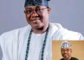 A Leader of Distinction— Dr. OTOPE Celebrates Hon Dare Adeleke’s Birthday