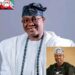 A Leader of Distinction— Dr. OTOPE Celebrates Hon Dare Adeleke’s Birthday