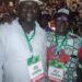 DA@61: Hon. Abiodun Adedoja Ekolo Congratulates Dare Adeleke on His 61st Birthday