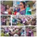 HARDSHIP: LAWMAKER, HON. COMFORTER DISHES OUT CASH EMPOWERMENT TO PARTY FAITHFUL ACROSS HER CONSTITUENCY