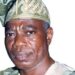 Just In: Ex-Oyo SSG, Chief Michael Koleoso, Dies at 86
