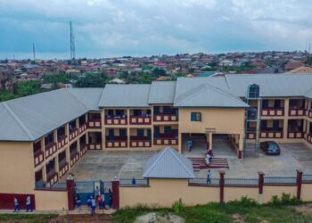 Behold An Uninformed ‘Die Hard’ Critic By Kola Ajibola