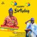 BIRTHDAY:  ‘Your Wealth of Knowledge is Inestimable, Values are Recognized’ – Agba’Akin Akika Felicitates OCAT