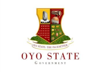 Oyo Government Alerts Public on  Fraudulent Recruitment Portal