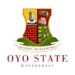 Oyo Government Alerts Public on  Fraudulent Recruitment Portal