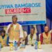 Oyo Agency for Youth Chairman, Prince Falana Hails Muyiwa Bamgbose Academy for Grooming Future Leaders