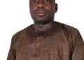 EID-EL-MAULUD: Oyo Lawmaker Mabaje Felicitates Muslim Ummah –