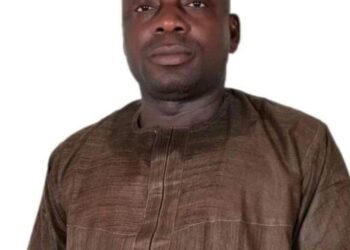 EID-EL-MAULUD: Oyo Lawmaker Mabaje Felicitates Muslim Ummah –