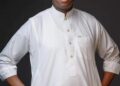 Beulah Adeoye Felicitates With Muslims On Maulud Nabiyy
