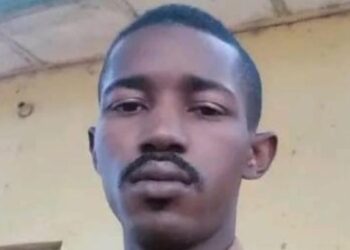 Nigerian Prison Officer Allegedly Kills Colleague Over Food Dispute In Bauchi