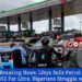 Libya Sells Petrol at ₦52 Per Litre, Nigerians Struggle with Soaring ₦1,000 Prices