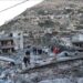 Israeli Airstrike Wipes Out Entire Family Of 17 In Eastern Lebanon