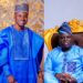 Omi-Apata LCDA Boss Celebrates Hon. Adedeji Adebowale’s Birthday
