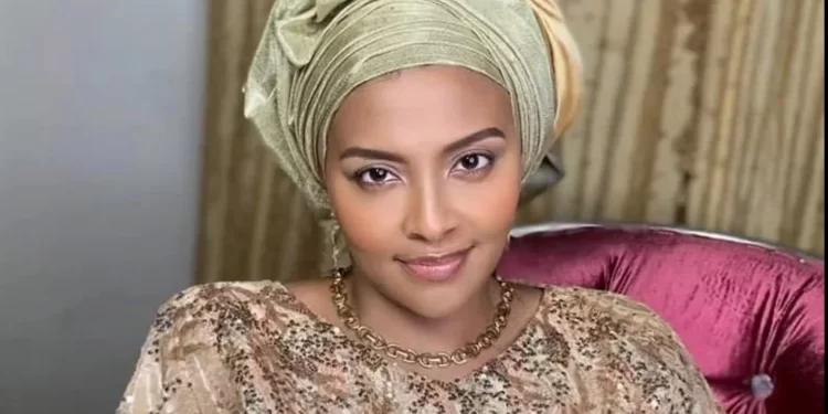 August 27 and a daughter’s celebration of Abacha  Festus Adedayo