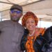 Birthday: Oyo Lawmaker Comforter Fetes DCOS Hon Folajimi DON on his Birthday