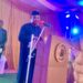We’ll continue to support education development in Oyo state— Deputy Gov