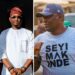 JAF Congratulates Makinde’s DCoS, Fola Oyekunle (Don) on Birthday