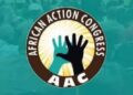 AAC Party Condemns Bill Proposing Creation Of Ibadan State, New Oyo As Plot By Alaafin Royal Family