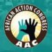 AAC Party Condemns Bill Proposing Creation Of Ibadan State, New Oyo As Plot By Alaafin Royal Family