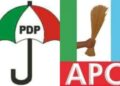 Stop Parading Our Projects, Give Account – Pdp tell Ido Apc