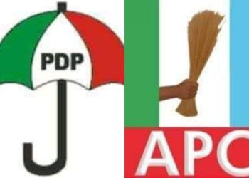 Stop Parading Our Projects, Give Account – Pdp tell Ido Apc