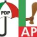 Stop Parading Our Projects, Give Account – Pdp tell Ido Apc