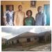 Makinde’s Aide, OTOPE, Complements Oyo State’s Education Agenda, Donates Funds for Ona-Ara NUT Secretariat Renovation