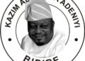 Hon. Kazim Bibire: A Beacon Of Benevolence And Political Excellence In Ibadan North Local Government || By Adeoye Akindele
