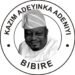 Hon. Kazim Bibire: A Beacon Of Benevolence And Political Excellence In Ibadan North Local Government || By Adeoye Akindele