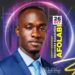 Omituntun Benedict Forum (OBF) Felicitates Akinyele PRO, Ibrahim Hammed Afolabi