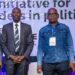 ’I’m Always Proud Of Agboworin’ — Dotun Sanusi Lauds Lawmaker For Commitment To Constituency*
