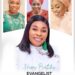 Your gift of music has the power to uplift, inspire, and transform hearts and minds, Ufitfly Hails Evangelist Tope Alabi on Birthday Anniversary