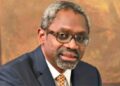 Nigeria gains two leadership positions in CoSPAL