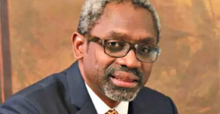 Nigeria gains two leadership positions in CoSPAL