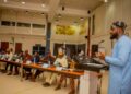 Oyo Assembly Members Embark on 2-Day Workshop to Boost Legislative Committees’ Effectiveness